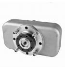 Toma de fuerza Voac-Parker SB118